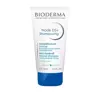 BIODERMA NODE DS+ ШАМПУНЬ ПРОТИВ ПЕРХОТИ 125 МЛ