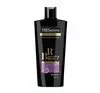 TRESEMME BIOTIN+ REPAIR 7 ВОССТАНАВЛИВАЮЩИЙ ШАМПУНЬ ДЛЯ ВОЛОС С БИОТИНОМ 700МЛ