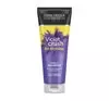 JOHN FRIEDA VIOLET CRUSH FOR BLONDES  ШАМПУНЬ ДЛЯ ВОЛОС 250МЛ