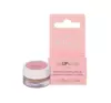 MIYA COSMETICS MY LIP SCRUB НАТУРАЛЬНЫЙ СКРАБ ДЛЯ ГУБ С МАСЛОМ МАНГО 10Г