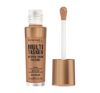 RIMMEL MULTI-TASKER ТОНАЛЬНИЙ ЗАСІБ 3В1 005 MEDIUM 30МЛ