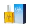 REVLON CHARLIE BLUE EAU DE TOILETTE 100 МЛ