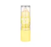 ESSENCE HEART CORE FRUITY LIP BALM ФРУКТОВЫЙ БАЛЬЗАМ ДЛЯ ГУБ 04 LUCKY LEMON 3Г