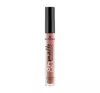 ESSENCE 8H MATTE МАТОВА ПОМАДА ДЛЯ ГУБ 01 CINNAMON SPICE 2,5МЛ