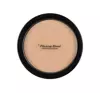 PIERRE RENE COMPACT POWDER SPF 25 ПРЕСОВАНА ПУДРА ДЛЯ ОБЛИЧЧЯ 03 SAND 8Г