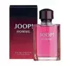 JOOP! HOMME ТУАЛЕТНАЯ ВОДА 125МЛ