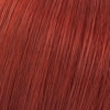 WELLA PROFESSIONALS KOLESTON PERFECT ME+ VIBRANT REDS КРЕМ-КРАСКА 66/44 60МЛ