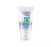 AVON CARE SUN+ SHINE CONTROL SPF 50 МАТИРУЮЩИЙ КРЕМ ДЛЯ ЛИЦА 50МЛ