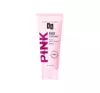 AA PINK ALOES МУЛЬТИУВЛАЖНЯЮЩИЙ КРЕМ BB SPF 15 02 MEDIUM 30МЛ