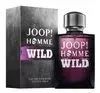 JOOP! HOMME WILD ТУАЛЕТНАЯ ВОДА 125МЛ