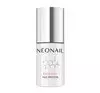 NEONAIL БАЗА ПОД ГЕЛЬ-ЛАК 6332 BASE 6IN1 SILK PROTEIN 7,2МЛ