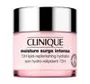 CLINIQUE MOISTURE SURGE INTENSE 72H УВЛАЖНЯЮЩИЙ КРЕМ-ГЕЛЬ 75МЛ