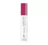 BELL HYPOALLERGENIC STAY-ON WATER LIP TINT ГУБНАЯ ПОМАДА 04 FAME FUCHSIA 7Г