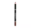 GOLDEN ROSE LIPLINER СТІЙКИЙ ОЛІВЕЦЬ ДЛЯ ГУБ 214