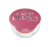 BELL THE BEST BLUSH POWDER МАТОВЫЕ РУМЯНА ДЛЯ ЩЕК 03 PEONY 3,7Г