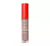 GOLDEN ROSE MISS BEAUTY GLOW SHINE 3D БЛИСК ДЛЯ ГУБ 01 NUDE CHIC 4,5МЛ