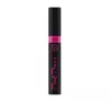 GOSH PINK POWER WONDER LASHES MASCARA ТУШ ДЛЯ ВІЙ 10МЛ