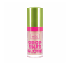 WIBO DROP THAT GLOW РІДКИЙ ХАЙЛАЙТЕР 2 7,5Г