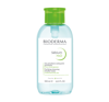 Bioderma Sebium H2O міцелярний засіб змішана і жирна шкіра 500 мл