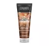 JOHN FRIEDA BRILLIANT BRUNETTE КОНДИЦИОНЕР ДЛЯ ВОЛОС 250МЛ