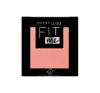 MAYBELLINE FIT ME РУМЯНА 25 PINK 5Г