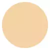 BELL # MY EVERYDAY MAKE-UP ВИРІВНЮЮЧИЙ ТОНАЛЬНИЙ ЗАСІБ 02 NUDE 30Г