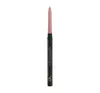 GOLDEN ROSE WATERPROOF LIPLINER КАРАНДАШ ДЛЯ ГУБ 51 