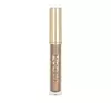 GOLDEN ROSE EYE GLAZE РІДКІ ТІНІ ДЛЯ ПОВІК 06 GOLD BRONZE 3,5МЛ