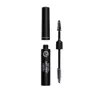 GOSH LASH LIFT ТУШ ДЛЯ ЛІФТИНГУ ВІЙ 001 EXTREME BLACK 8МЛ