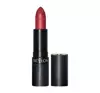 REVLON SUPER LUSTROUS МАТОВА ПОМАДА ДЛЯ ГУБ 008 SHOW OFF 4,2Г