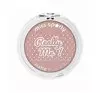 MISS SPORTY REALLY ME BLUSHER РУМ'ЯНА 5Г