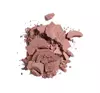 LAMEL CHEEK COLOUR BLUSH РУМЯНА ДЛЯ ЩЕК 402 3,8Г