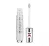 ESSENCE EXTREME SHINE БЛЕСК ДЛЯ ГУБ 101 MILKY WAY 5МЛ