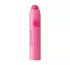 REVLON KISS BALM БАЛЬЗАМ ДЛЯ ГУБ 025 FRESH STRAWBERRY 2,6Г