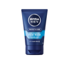 NIVEA MEN PROTECT & CARE ГЕЛЬ ДЛЯ УМЫВАНИЯ ЛИЦА 100МЛ