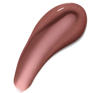 MAYBELLINE LIFTER PLUMP БЛЕСК ДЛЯ УВЕЛИЧЕНИЯ ГУБ 007 COCOA ZING 5,4МЛ