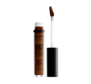 NYX PROFESSIONAL MAKEUP CAN'T STOP WON'T STOP КОРЕКТОР ДЛЯ ОБЛИЧЧЯ 22.3 WALNUT 3,5МЛ