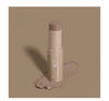 NAM Sculpting Stick Bronzer кремовый бронзер 02 True Natural 10г