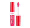 Rimmel Thrill Seeker блиск для губ з аплікатором 450 Fuchsia Punch 10мл