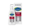 CETAPHIL PRO REDNESS CONTROL ПІНКА ДЛЯ ОБЛИЧЧЯ 236МЛ