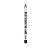 MIYO EYE PERSPECTIVE LINER КАРАНДАШ ДЛЯ ГЛАЗ 01 SMOULDERING BLACK 1,2Г