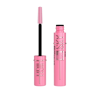 MAYBELLINE LASH SENSATIONAL SKY HIGH ТУШ ДЛЯ ПОДОВЖЕННЯ ВІЙ PINK AIR 7,2МЛ