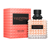 Valentino Donna Born In Roma Coral Fantasy парфюмированная вода 100 мл