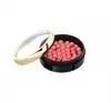 GOLDEN ROSE BALL BLUSHER РУМ'ЯНА В КУЛЬКАХ 03