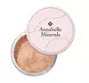 ANNABELLE MINERALS МАТУЮЧА ТОНАЛЬНА ОСНОВА GOLDEN LIGHT 4Г