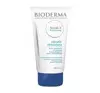 BIODERMA NODE K  ШАМПУНЬ ПРОТИВ ПЕРХОТИ 150 МЛ 