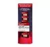 LOREAL REVITALIFT LASER X3 7-ДНЕВНЫЙ УХОД В АМПУЛАХ С ЭФФЕКТОМ ПИЛИНГА 7МЛ