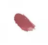 GOSH VELVET TOUCH LIPSTIC ПОМАДА ДЛЯ ГУБ 161 SWEETHEART 4Г