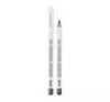 MIYO LIP CONTOUR SCRIBER КАРАНДАШ ДЛЯ ГУБ 05 NOUGAT 1,2Г