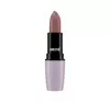 MIYO LIP AMMO CREAMY MOUSSE КРЕМОВАЯ ПОМАДА ДЛЯ ГУБ 01 ROSE WATER 5Г